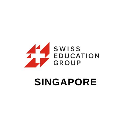 Swiss Education Group Singapore Singapore Singapore