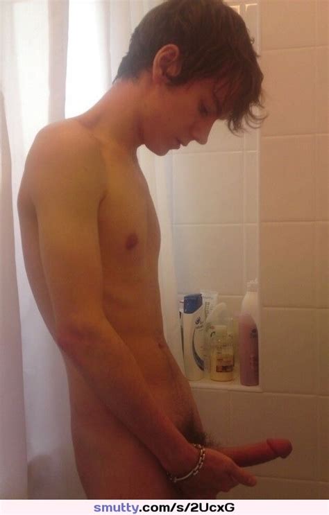 Naked Guy Shower Boner My Xxx Hot Girl