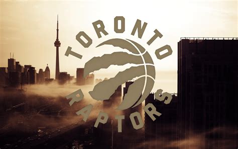 Toronto Raptors 2018 Wallpapers Wallpaper Cave