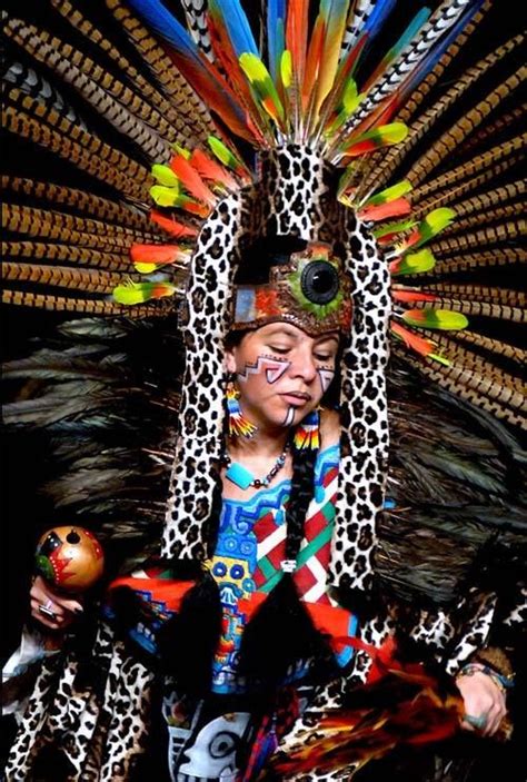 Leyendas Costumbres Y Tradiciones De Mexico Culturas Prehispanicas De Mexico Trajes De Danza