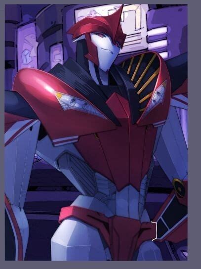 Tfp Knockout Bragging Transformers Art Transformers Artwork Transformers Prime Knockout