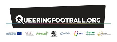 Fairplay Initiative Conference Sports Discrimination Homophobia From Vulnerability To