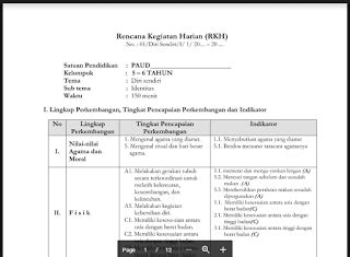 Download latihan soal kelas 5 tema 7 (sejarah peradaban indonesia) subtema 1 (kerajaan islam di indonesia) dan kunci jawaban kurikulum 2013 revisi terbaru. Contoh Sk Belajar Di Rumah | Sobat Guru