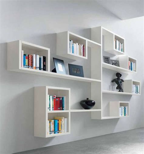 8 inspirasi rak minimalis untuk ruang tamu yang gaya rak untuk ruang tamu, rak minimalis untuk sudut ruangan pinterest com nah rak 8 rak tv minimalis untuk ruang keluarga kecil homify co id rak untuk ruang tamu, furnitur yang memiliki fungsi utama di ruang tamu dalam hunian. 10 Model Rak Dinding Minimalis untuk Kamar dan Ruang Tamu