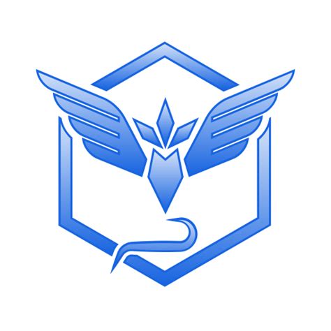 Team Mystic Png 10 Free Cliparts Download Images On Clipground 2023