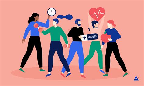 Shaping Our Lives: Heart Health & Social Circles - Learnings