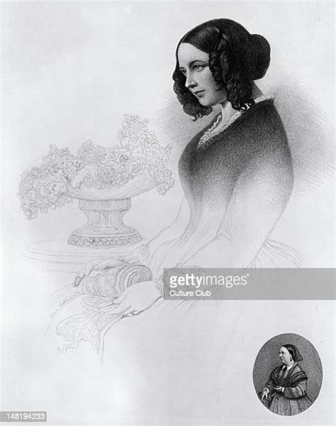 Catherine Dickens Photos And Premium High Res Pictures Getty Images
