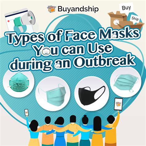 They're simple enough that you can. Types of Face Masks You Can Use during an Outbreak ...