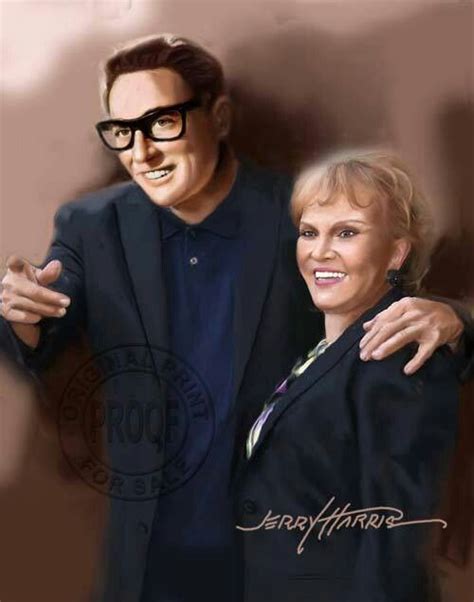 Buddy Holly And His Wife Marie Buddy Holly Buddy Me Me Me Song
