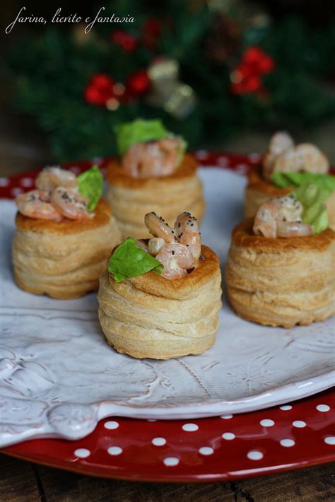 Un finger food di pesce perfetto per un… antipasti veloci e sfiziosi, cucina etnica, cucina orientale, ricette, vietnam14 dicembre 2019. Finger food di pesce | Farina lievito e fantasia