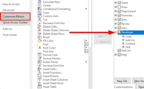 Cómo insertar rápidamente varias filas en Excel UDOE