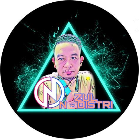 Bestreviews.com has been visited by 1m+ users in the past month #PERHATIAN "POWERBANK JUMPER... - Powerbank Jumper Kereta