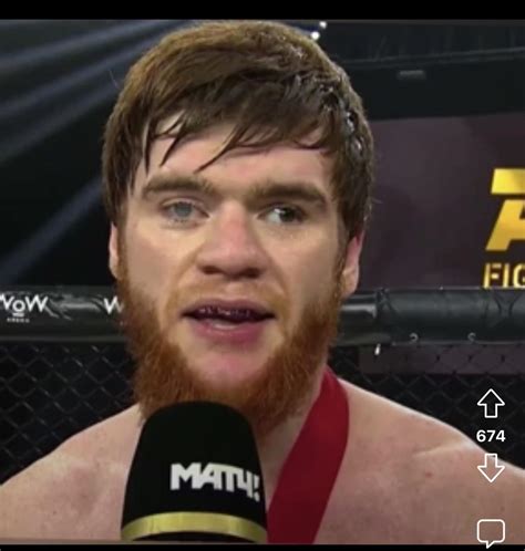 the new khabib x bisping collab is sick 🔥 r mmamemes