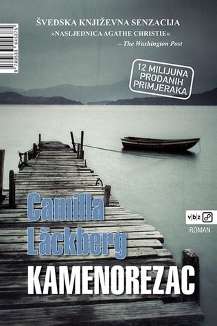 Camilla läckberg och simon sköld om parterapin: Kamenorezac by Camilla Läckberg in 2020 | Pdf books download, Adventure novels, Books to read