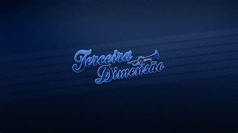 Terceira Dimensão Na Cor Dos Olhos Seus