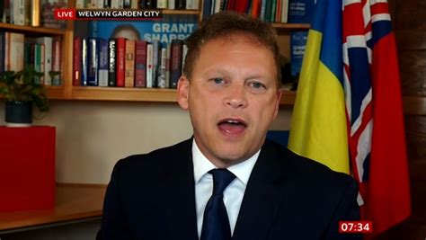 grant shapps picks fight over trains on live tv and gets his facts completely wrong mirror online