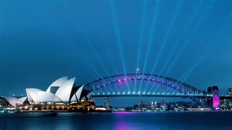 Top 10 Most Beautiful Bridges In The World The Luxury Travel Expert