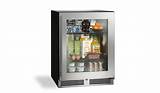 Commercial Refrigerator For Residential Use Photos