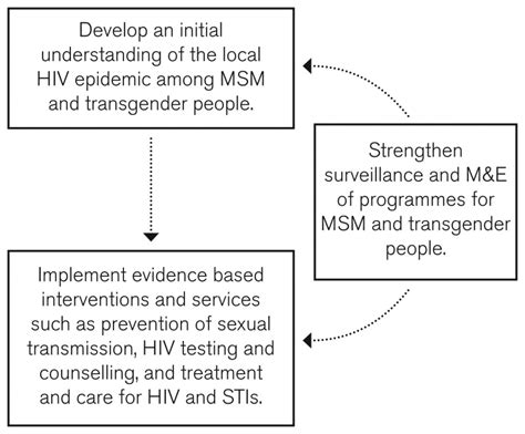 Adapting The Guidelines Guidelines Prevention And Treatment Of Hiv And Other Sexually