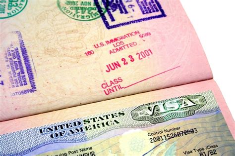 Us Non Immigrant Visa Appointment In Accra Ghana