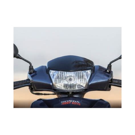 It also gets a white pinstripe on the body, which is contrasting in colour and really. Honda Activa 6G Pictures | Honda Activa 6G Images and ...