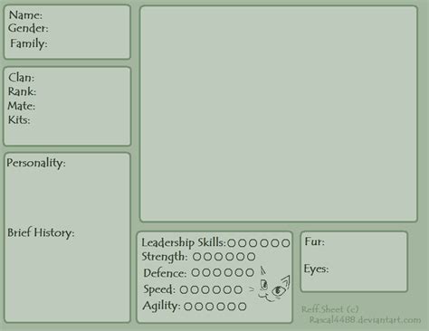 The eternal struggle, symbols, monochrome, silhouette, black png. Warrior Cats Oc Template Deviantart