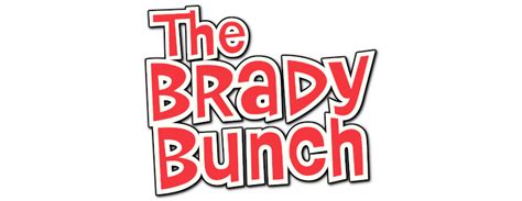 The Brady Bunch Tv Fanart Fanarttv