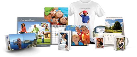 Check spelling or type a new query. Personalized Photo Gifts as Thoughtful Gift Ideas - Docven ...