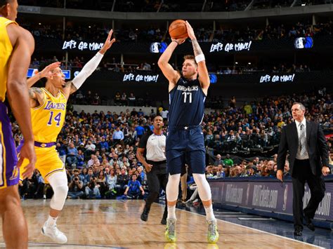 Jun 08, 2021 · ドンチッチは今季オールnbaチームに選ばれれば、2022－23シーズンから5年約2億ドル（約218億円）というマックス額の延長契約を締結できる資格を手にすることができる。 キッドがドンチッチに「才能に溢れた相棒だね」とポル ...