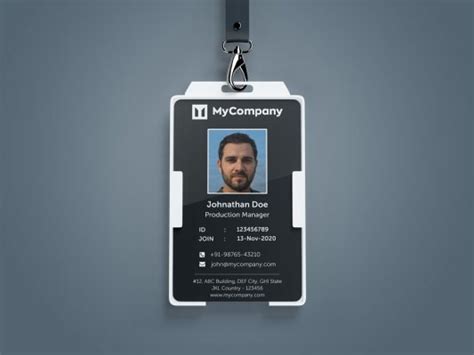 business id card designs  templates outweavecom