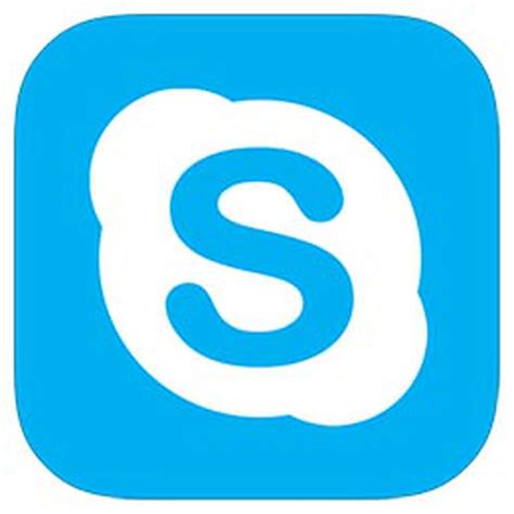Skype Ios App Gets Background Blurring Feature Macrumors