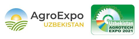 Agroexpo Uzbekistan Agrotech Expo 2019 Agroexpouzbekistan