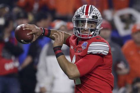 The most popular future bet is on the college football playoff national champion. College football by the odds: Vegas picks and preview of ...