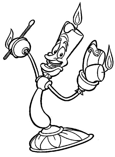 Beauty And The Beast Coloring Pages Coloringpagesabc Com Effy Moom Free Coloring Picture wallpaper give a chance to color on the wall without getting in trouble! Fill the walls of your home or office with stress-relieving [effymoom.blogspot.com]
