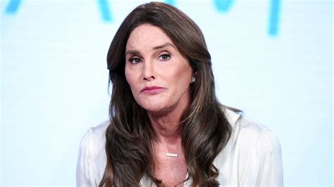 Caitlyn Jenner To Donald Trump This Is A Disaster Abc13 Houston
