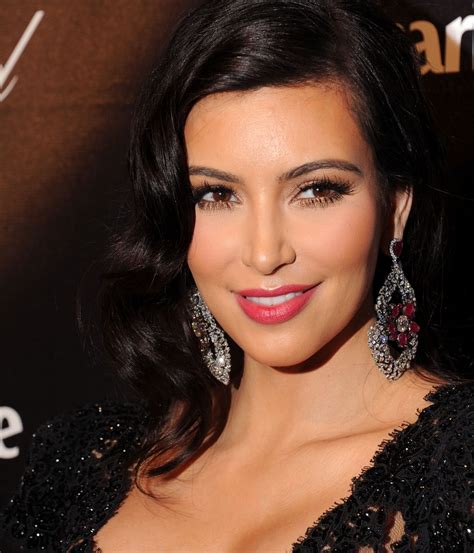 Kim Kardashian Tweets Cher Death Hoax