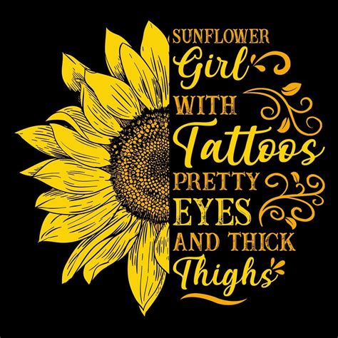 Pin By Alynnsmith On Sunflower Obsession Sunflower Quotes Sunflower