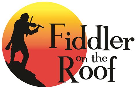 Fiddler On The Roof Clipart 10 Free Cliparts Download Images On