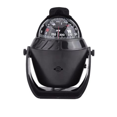 Buy High Accurate Compass Abs Plastic Electronic