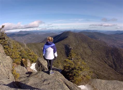 10 Tips For Great Gopro Shots In The 48 New Hampshire 4000 Footers
