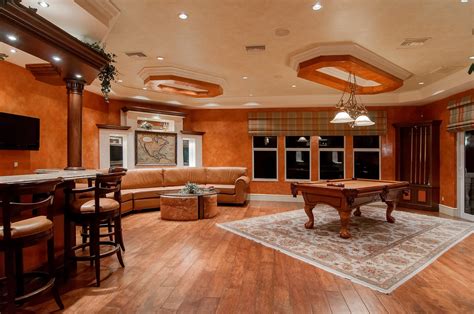 Welcome Colorado Custom Basements And Remodeling