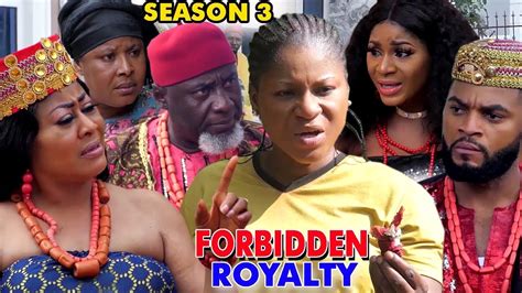 nollywood movies website to download nigerian nollywood movie gambaran