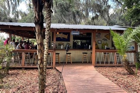 16 Things To Do And Best Restaurants In Clermont Florida Always On