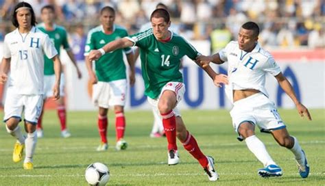 Costa rica, will be held on june 3. Mexico vs Honduras confirmed Lineups, Final Result, Round ...
