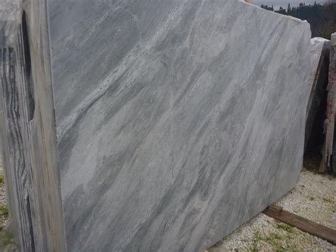 Bardiglio Nuvolato Marble Slabs Premium Italian Grey Marble Stone Slabs