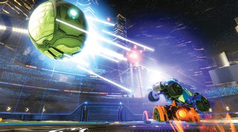 Filter by device filter by resolution. 3840x2130 rocket league 4k free wallpaper for pc (с ...