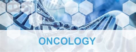 Oncology Images Immuno Oncology Advances In Cancer Treatment Ecancer