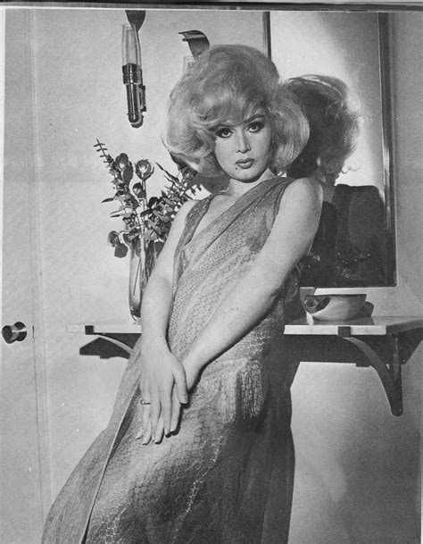 Pin By Michelle Rousseau On Vintage Body Art Transgender Crossdressers