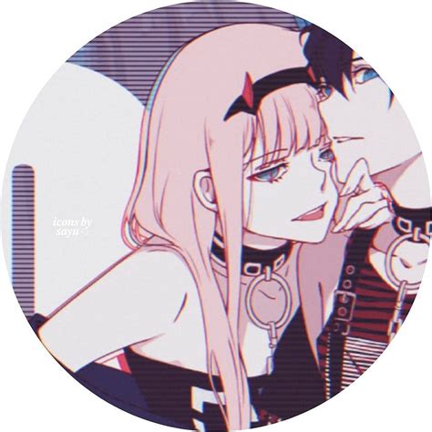 3840x2160px 4k Free Download Anime Aesthetic Matching Pfp Anime