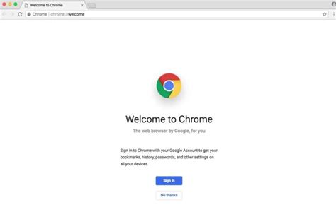 Reminder Using Chrome On A Mac Defeats Apples Privacy Features Ios